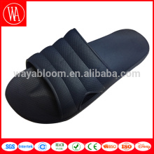 Hot Sale Men Sport Slide Sandals Cheap Wholesale Men Slipper